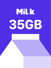 thumb_35